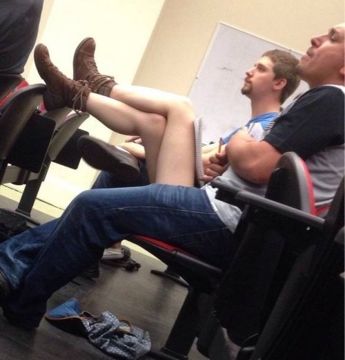 Ракурс решает всё Ракурс решает всё смешные картинки