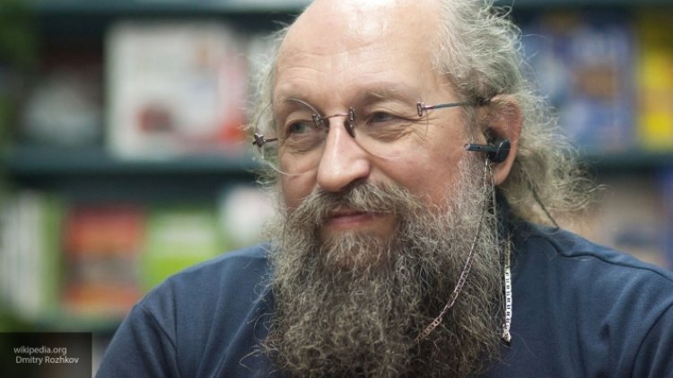 Вассерман оценил сценарий захвата Украины Румынией