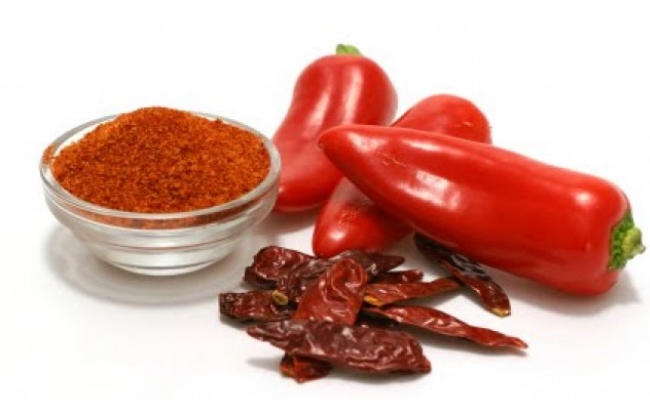 Не перед самолетом: блюда, которые заставят плохо себя чувствовать в полете Не перед самолетом: блюда, которые заставят плохо себя чувствовать в полете авиаперелеты.