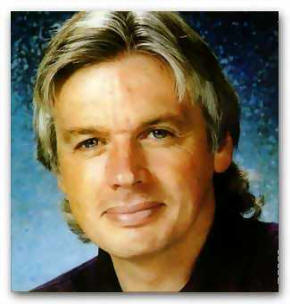 David Icke []