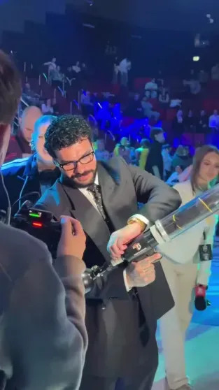 Тимати и Валентина Иванова посетили баскетбольный матч после слухов о его измене Тимати, Иванова, Валентина, вместе, появилась, которая, этого, рэпера, видели, якобы, рэпер, также, Иванову, модель, откровенном, Ратмир, шестилетний, расстались, Решетовой, Анастасией