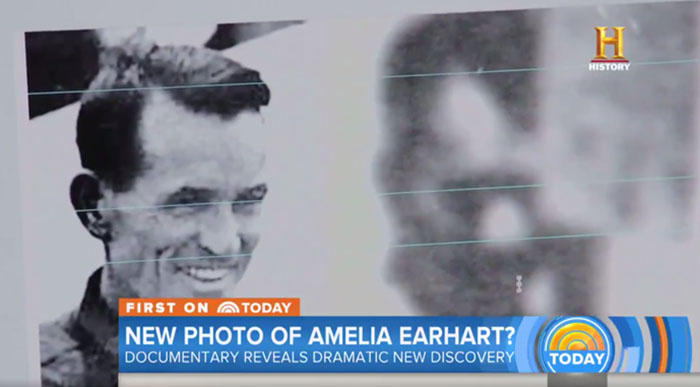 photo-evidence-pilot-amelia-earhart-survived-17