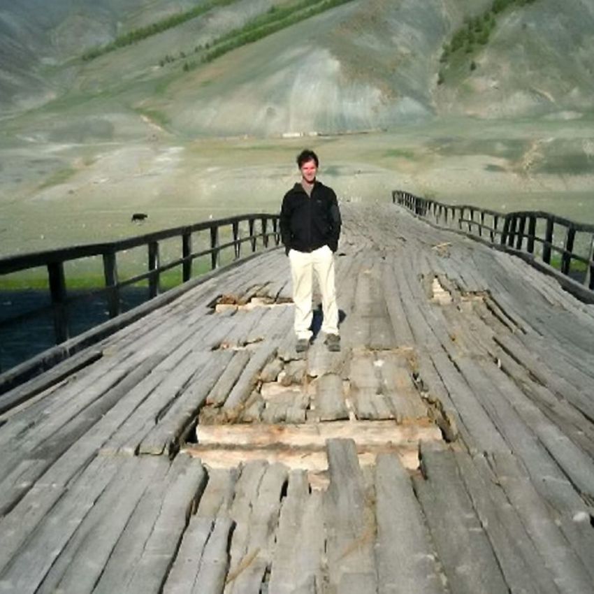 путешествие, дом, туризм