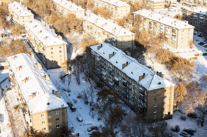 Что делать с деревянным полом в хрущёвке можно, нужно, покрытие, старого, следует, керамзита, стяжка, квартире, квартиры, плиты, будет, покрытия, паркет, нового, затем, может, покрыть, ремонт, изоляции, только