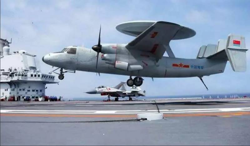 Три эскадры – три АУГ Три эскадры – три АУГ вмф