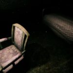 Посмотри на Silent Hill 2 воссозданную на Unreal Engine 4  