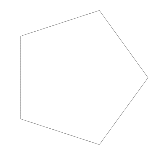 Таинственные истории Пентагона США Пентагон,США