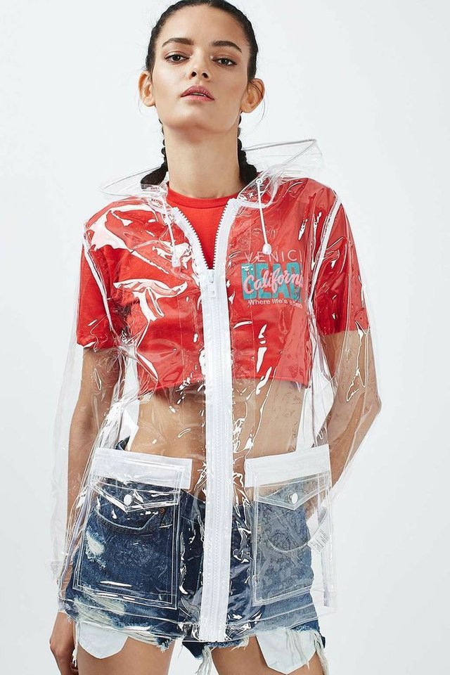 Ужасные идеи, но хорошее исполнение Ужасные идеи, но хорошее исполнение