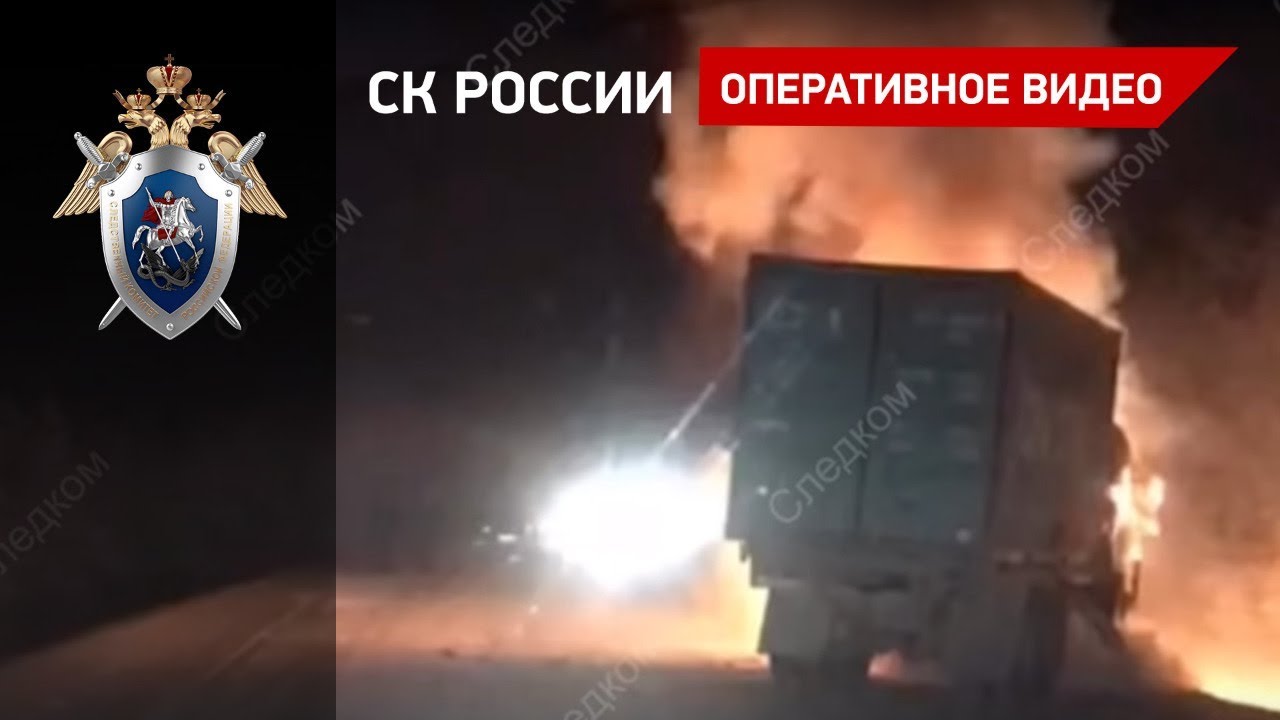ÐаÑÑинки по запÑоÑÑ Ð¤Ð¾Ð½Ð°Ñик вмеÑÑо ÑаÑ