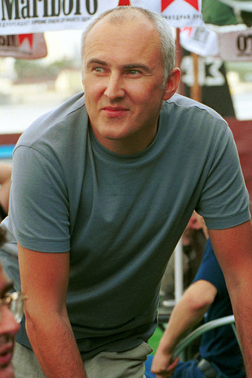 Самые короткие браки российских знаменитостей 