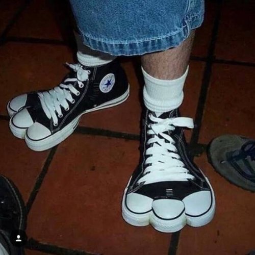 Что здесь происходит?! Что здесь происходит?!