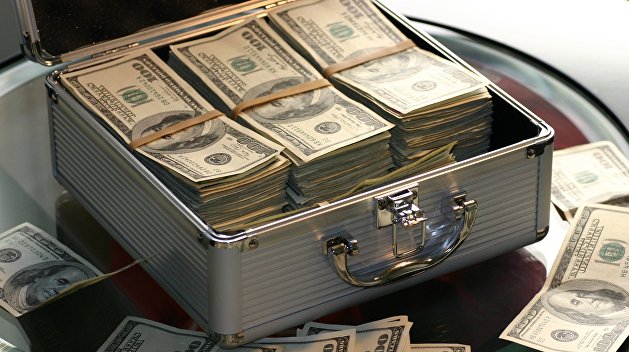 Последние новости Украины сегодня — 13 ноября 2019 украина