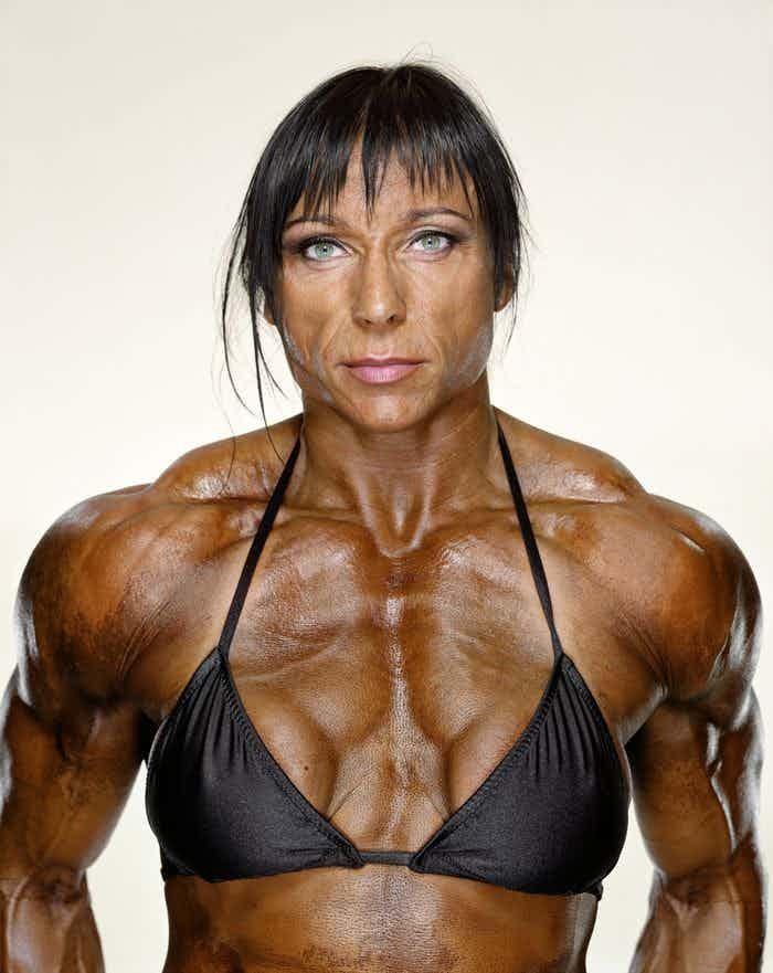 helgenberger-anal-body-bildars-girls-pussy