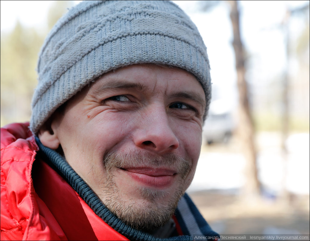 Пять физических состояний воды Уакита . Бурятия. Россия дальние дали