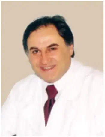 ЕС – несбыточная мечта Грузии и многих постсоветских стран