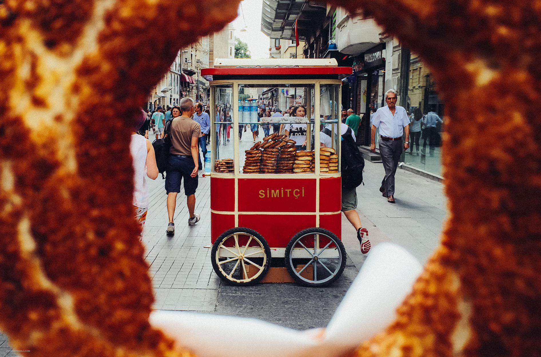 10 причин почему я не люблю Стамбул 10 причин почему я не люблю Стамбул страны,туризм