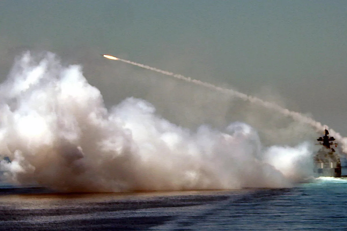 Вашингтон не станет накладывать новые санкции против России, потому что понимает – Москва выдержит,...