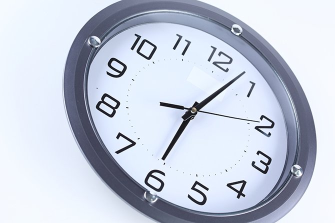 Распространенные мифы о правильном питании здоровое питание,мифы и факты