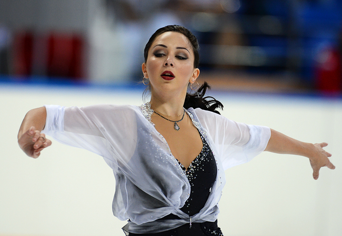 yelizaveta_tuktamysheva_rian_02934371_b (700x483, 377Kb)