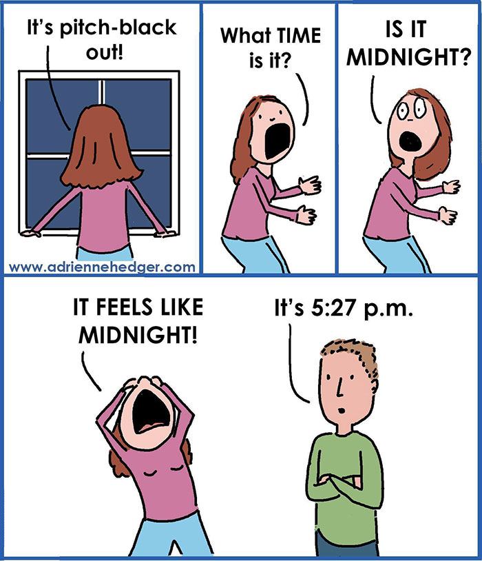 Funny-Winter-Problems-Comics