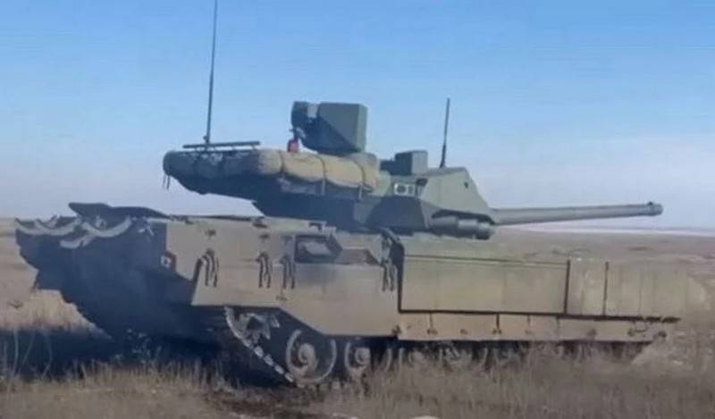 Картинки армата т 14 армата