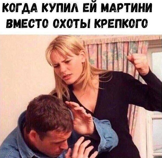 Ну и хорошо, что нервные клетки не восстанавливаются... Нету клеток - нечем нервничать..... город-курорт Сочи г,о,[95237466],г,Сочи [294728],Краснодарский край [294673]