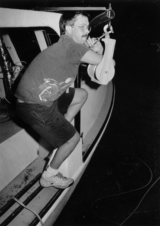 10 экстремальных ситуаций, в которых пришлось самостоятельно ампутировать конечность, чтобы выжить ампутация,катастрофы,происшествия