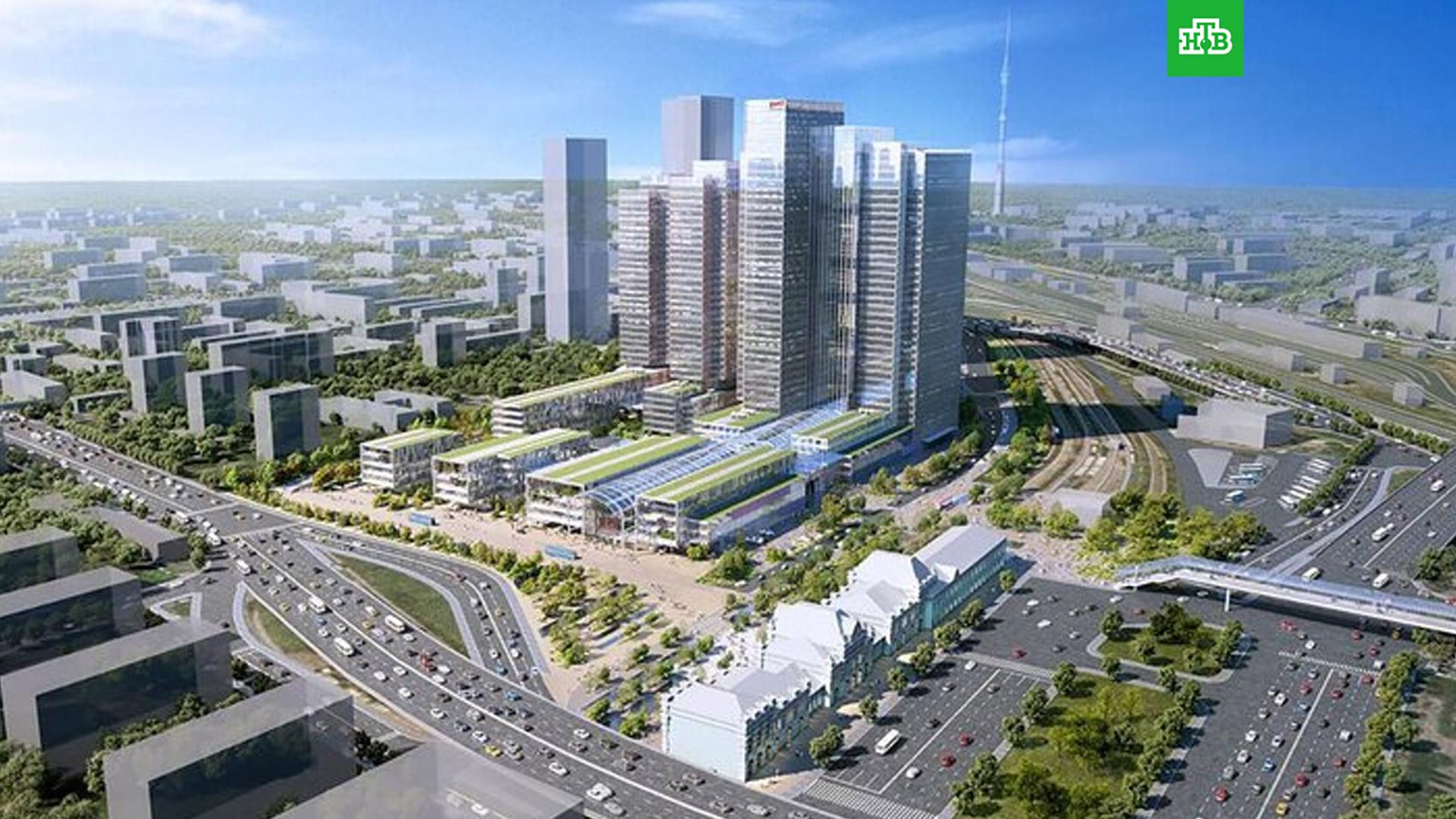 марьино сити. марьино москва. марьинский парк люблино. район марьино 2000. москва юго-восточный административный округ район люблино.