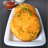 Соус Бешамель (Франция). Классика - Идеально Соус Бешамель (Франция). Классика - Идеально