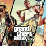 Самые безумные моды для GTA 5  