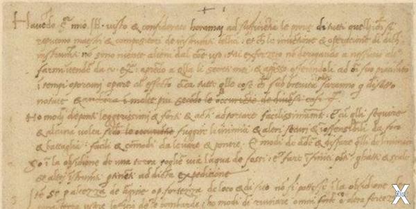 Леонардо да винчи head of a woman. original. Леонардо да винчи head of a woman фото. Леонардо да винчи head of a woman-original. картинка Леонардо да винчи head of a woman. картинка original. In the Leonardo da Vinci's sketches, many parts are lost in obscurity, or are left intentionally uncertain and mysterious, even in the light, and you might at first imagine some permission of escape had been here given you from the terrible law of delineation. But the slightest attempts to copy them will show you that the terminal lines are inimitably subtle, un-accusably true, and filled by gradations of shade so determined and measured that the addition of a grain of lead or chalk as large as the filament of a moth's wing would make an appreciable difference in them. Леонардо да винчи head of a woman. original. Леонардо да винчи head of a woman фото. Леонардо да винчи head of a woman-original. картинка Леонардо да винчи head of a woman. картинка original. In the Leonardo da Vinci's sketches, many parts are lost in obscurity, or are left intentionally uncertain and mysterious, even in the light, and you might at first imagine some permission of escape had been here given you from the terrible law of delineation. But the slightest attempts to copy them will show you that the terminal lines are inimitably subtle, un-accusably true, and filled by gradations of shade so determined and measured that the addition of a grain of lead or chalk as large as the filament of a moth's wing would make an appreciable difference in them.