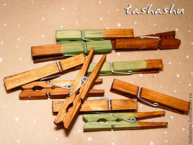 Апельсиново-ароматный декор для елки: мастер-класс Апельсиново-ароматный декор для елки: мастер-класс домашний очаг