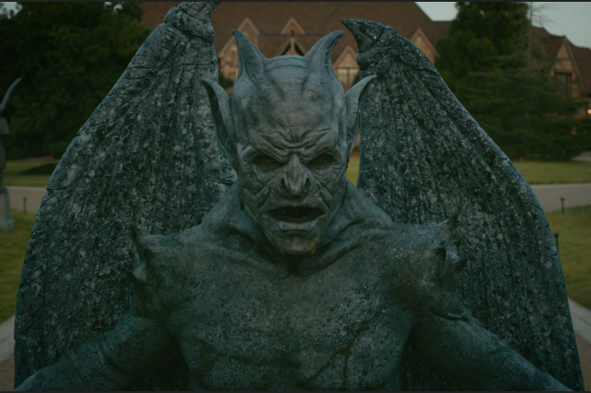 https://static.wikia.nocookie.net/vampirediaries/images/c/c7/LGC103-083-Gargoyle.png/revision/latest/top-crop/width/360/height/450?cb=20181111025053