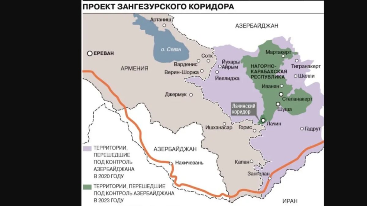 Коллаж Novorosinform