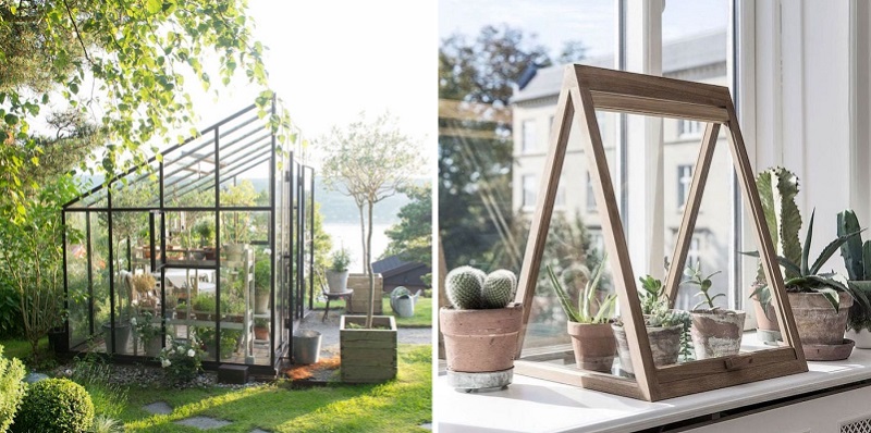 Сарай, теплица - идеи для облагораживания дачного садового участка Сарай, теплица - идеи для облагораживания дачного садового участка домашний очаг,,идеи для дачи,рукоделие,своими руками