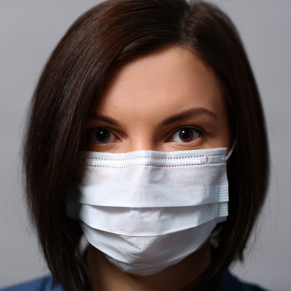 В Севастополе утвержден план мероприятий по профилактике и борьбе с гриппом и ОРВИ