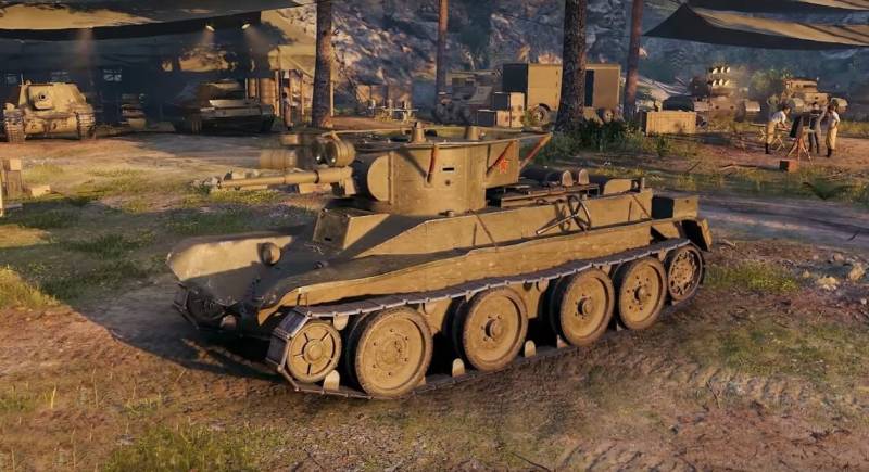 Танковая эволюция: вымирание классов Танковая эволюция: вымирание классов оружие,танки