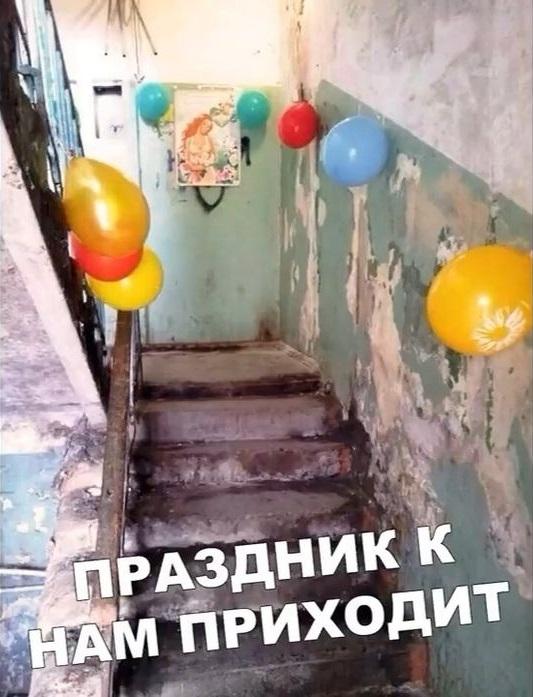 Подборка клевых картинок Подборка клевых картинок