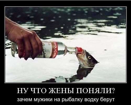 Три старика отправились поиграть в гольф..