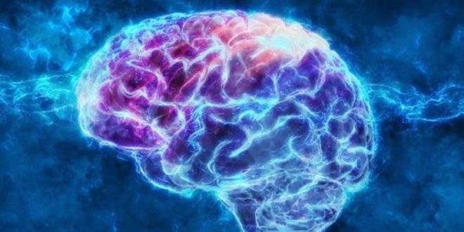 10 опасных заболеваний головного мозга