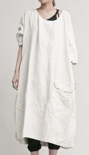 Несложные выкройки, схемы для бохо Несложные выкройки, схемы для бохо женские хобби,рукоделие,своими руками,шитье