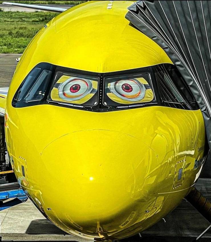 Подборка прикольных картинок Подборка прикольных картинок приколы,смешные картинки,юмор