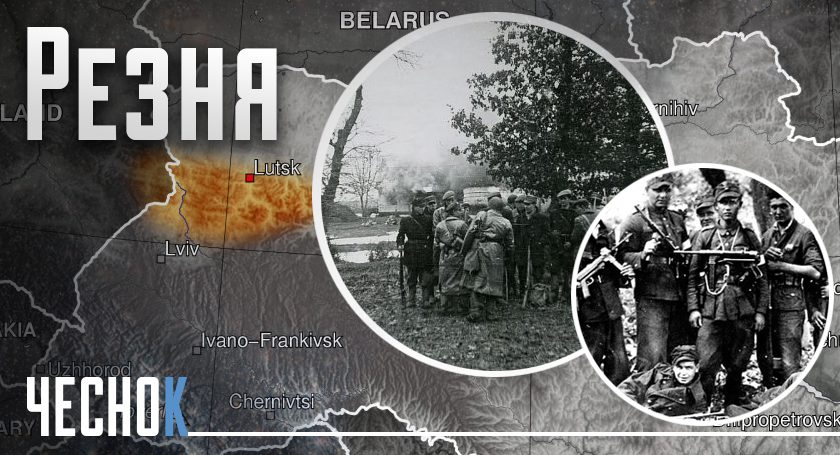 volyn-reznya