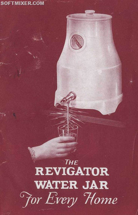 Необычная история ужасной глупости ХХ века Необычная история ужасной глупости ХХ века