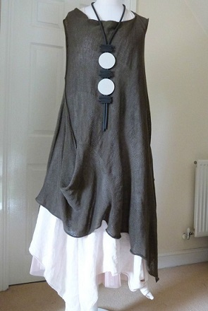 Несложные выкройки, схемы для бохо Несложные выкройки, схемы для бохо женские хобби,рукоделие,своими руками,шитье