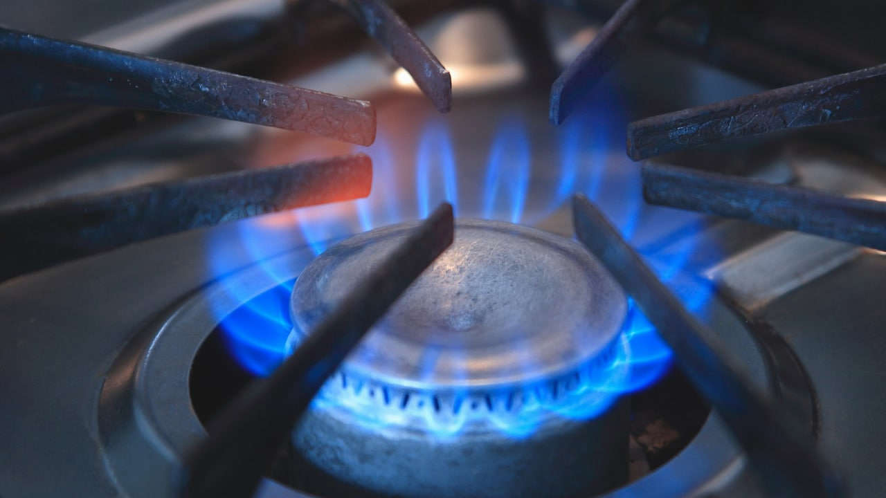 Заявки Европы на экспорт российского газа через Украину выросли на 43%