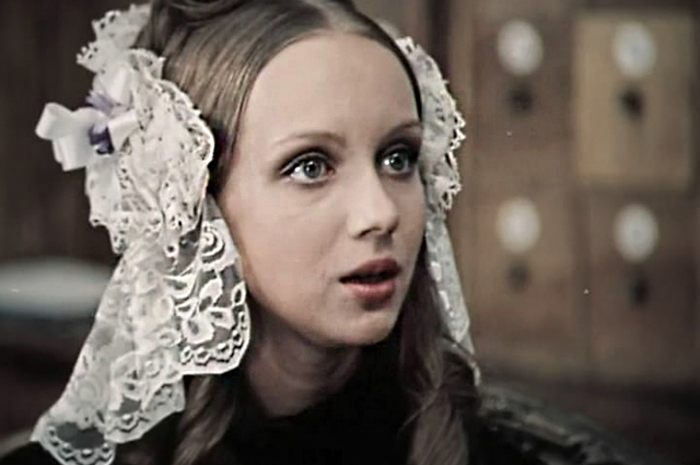 Актриса Ирина Мазуркевич о любви, комплексах и Высоцком актриса,Ирина Мазуркевич,кино и тв,наши звезды,фильм,шоубиz,шоубиз