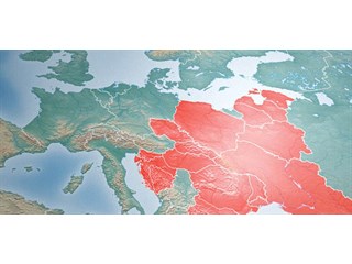 Зеленский планирует интегрировать Украину в проект «Интермариум» Зеленский планирует интегрировать Украину в проект «Интермариум» украина