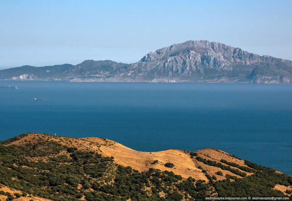 Большое европейское путешествие Большое европейское путешествие