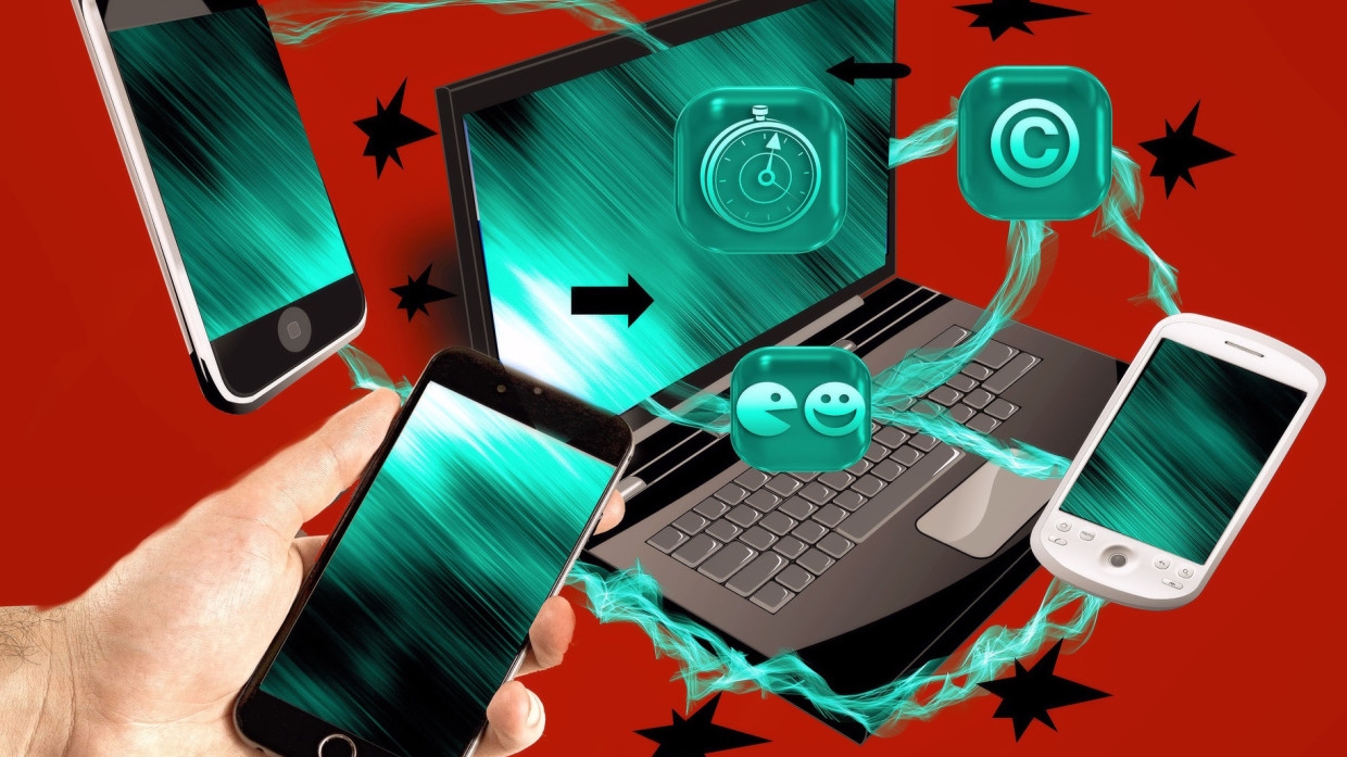 Бывший глава Владивостока Веркеенко стал жертвой мошенников в Японии